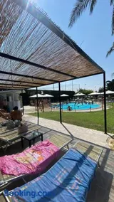 Hotel ausonia - Image 3