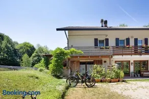Casa Betulla - Image 2