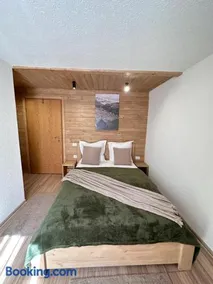 Pensiunea Rodica - Image 2