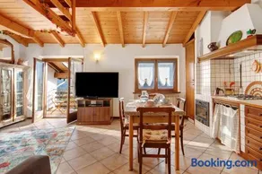 Grace house holiday - Image 2