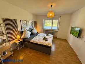 Feel like Home 3 - Image 5