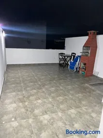 Casa de alto padrão perto da praia - Image 4