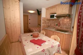 Appartamenti Albert - Image 3