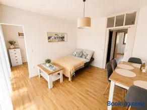 Apartment Harbach - Image 3