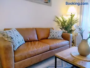 Lovely Holiday Apartment - Image 2