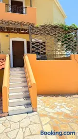 Savvas Apartments - Image 1