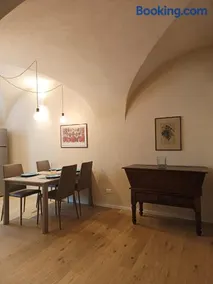 Il Boldo - Image 3
