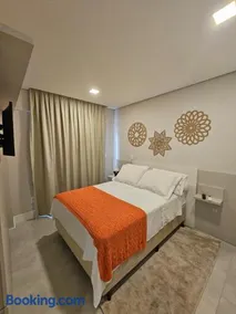 Apartment in the Pantanal - Near UFSC - Image 4