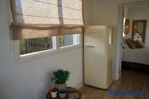 Siempre Feliz La Casita Escanfraga - Image 4