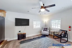 The Pup House - Image 3