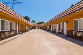 El Dorado Inn - Image 1