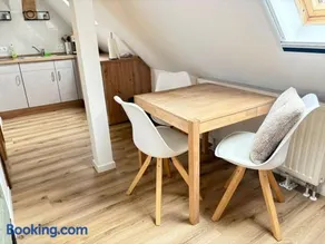 Ferienwohnung Willi II - Image 2