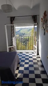 Apartamento centro histórico Arcos - Image 2