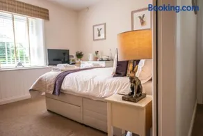 The George & Dragon Country Inn - Image 4