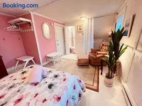 Bed & café Petit Papillon - Image 2