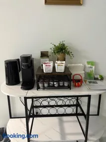 Grand opening Vacation rental single family home - Image 5