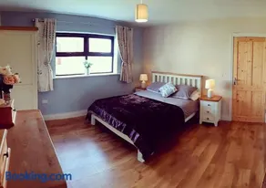 The Dairy Lodge - Image 4