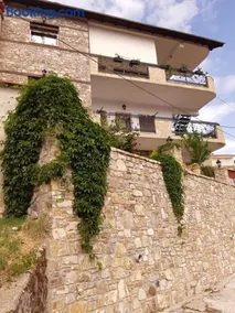 Villa Maria - Image 5