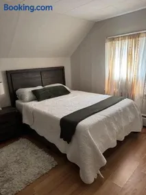 Room in Fitchburg - Image 1