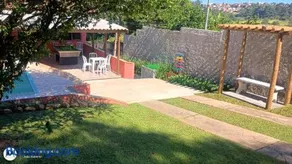 Estação lazer e Eventos - Image 4