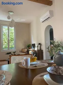 La Maison de Jeanne - Image 3