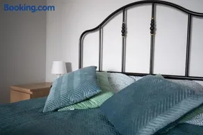 Apartament Ventus Business and Living 44 - Image 2