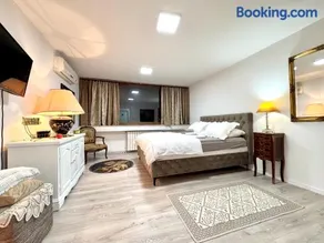 Hostel Pansion Lion - Image 1