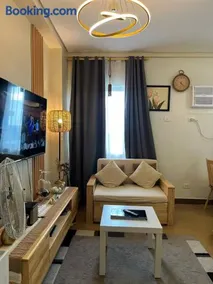 Auberge Condotels C at Hope Residences - Image 2