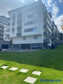 FOCUS APARTAMENT - Image 2