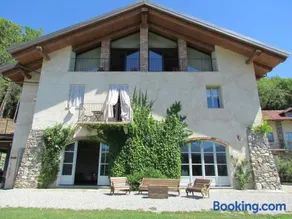 Le Maddalene B&B - Image 2