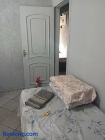 Casa próxima ao centro de Mogi Guaçu e 8 minutos de Mogi Mirim - Image 2