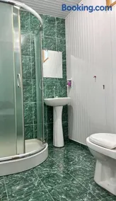 Guest House Tsasne - Image 3