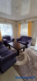 Ka'Agutu residence - Image 1
