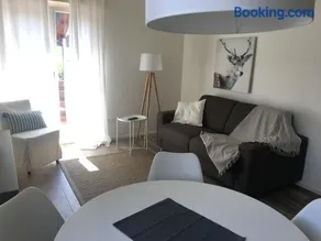 Casa Daria - Image 2