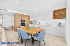 Vista Lagos Luxury Apartment - Image 4