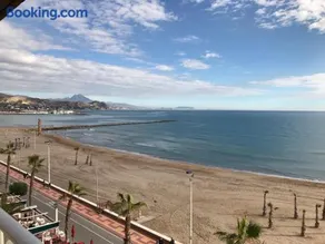Apartments Campello - Image 1