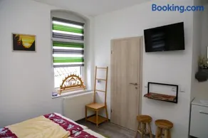 Gästezimmer Schmidt - Image 1