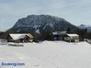 Ferienwohnung am Bauernhof Koa - Image 3
