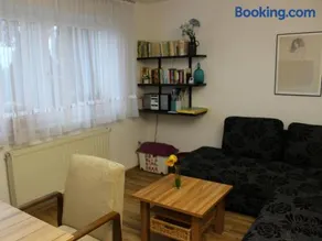 Ferienwohnung Nimritz - Image 2