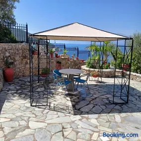 Margherita's holidays home - Image 2