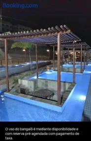 Mirantes Garden Residence - Image 4