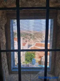 The Windmill - Image 2