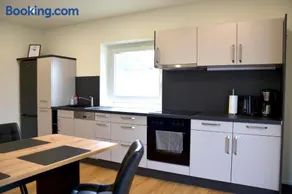 Ferienwohnung Bahnblick - Stilvoll in bester Lage - als Wohnung oder Haus - Image 4