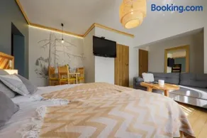 Biała izba Apartamenty - Image 3