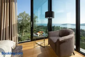 Frida's Villa - Image 4