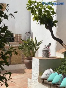 Casa Limonero - Image 2