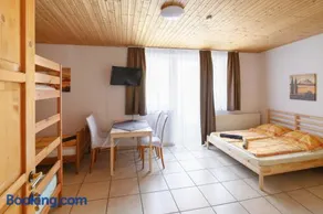 Molnár Apartman Zamárdi - Image 5