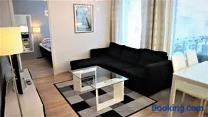 Pro Apartments 5 - Image 2