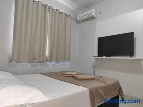 apartment work centro - Image 1