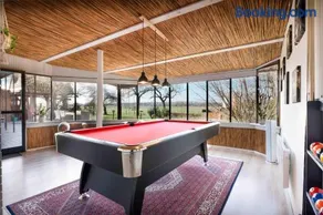 Natura Apartman Tiszafüred - Image 3